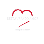 logotipo_oficial_restaurando_amor-removebg-preview