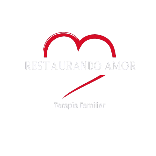 logotipo_oficial_restaurando_amor-removebg-preview