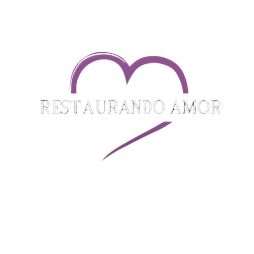 LOGO_ORIGINAL-removebg-preview